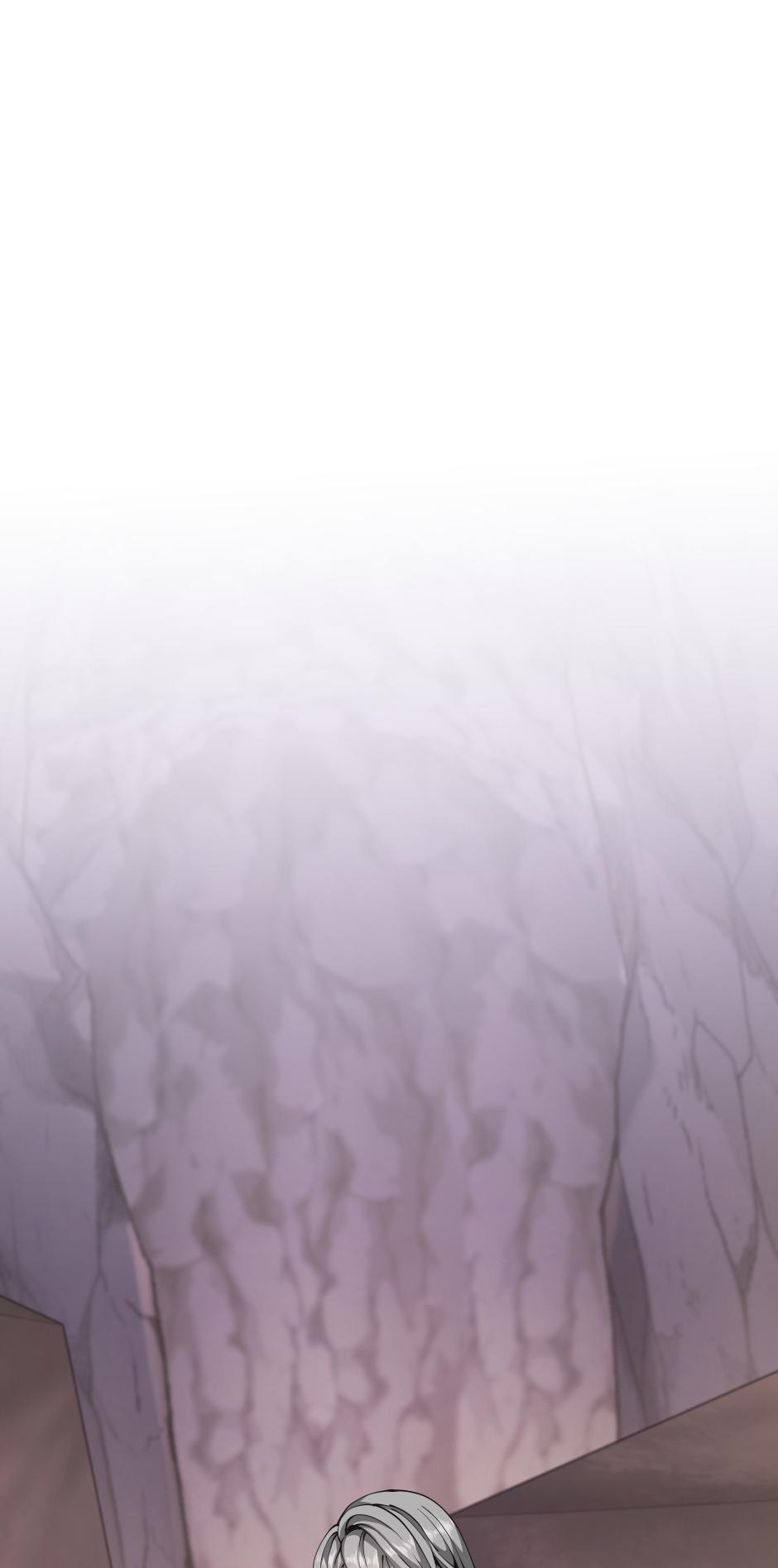 The Beginning After The End Chapter 168 image 64